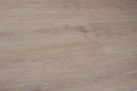 SPC винил Steinholz Шлоссберг (Schlossberg) STH016